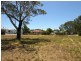 Lot 202, 90A Onkaparinga Valley Road, Balhannah SA 5242