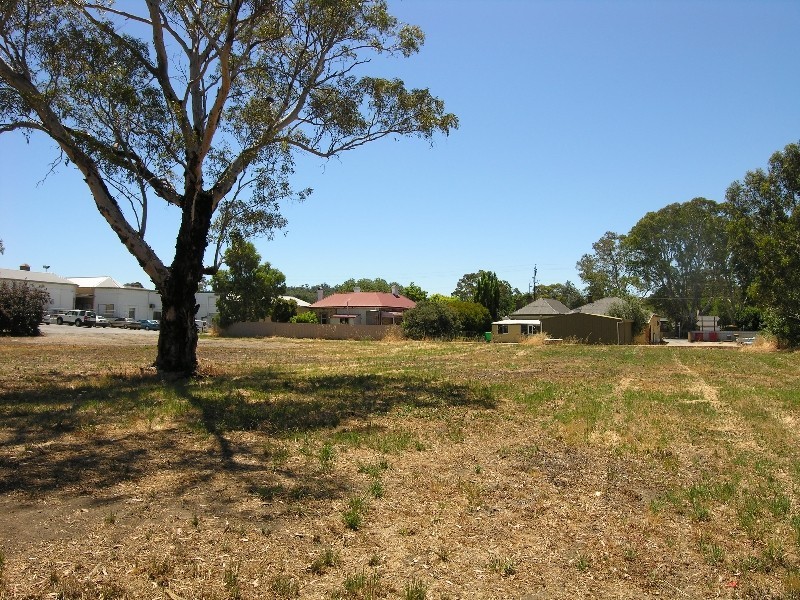 Lot 202, 90A Onkaparinga Valley Road, Balhannah SA 5242