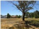 Lot 202, 90A Onkaparinga Valley Road, Balhannah SA 5242