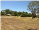 Lot 202, 90A Onkaparinga Valley Road, Balhannah SA 5242