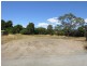 Lot 202, 90A Onkaparinga Valley Road, Balhannah SA 5242
