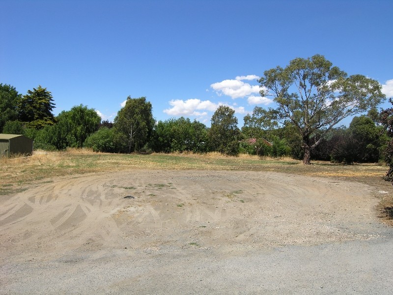Lot 202, 90A Onkaparinga Valley Road, Balhannah SA 5242