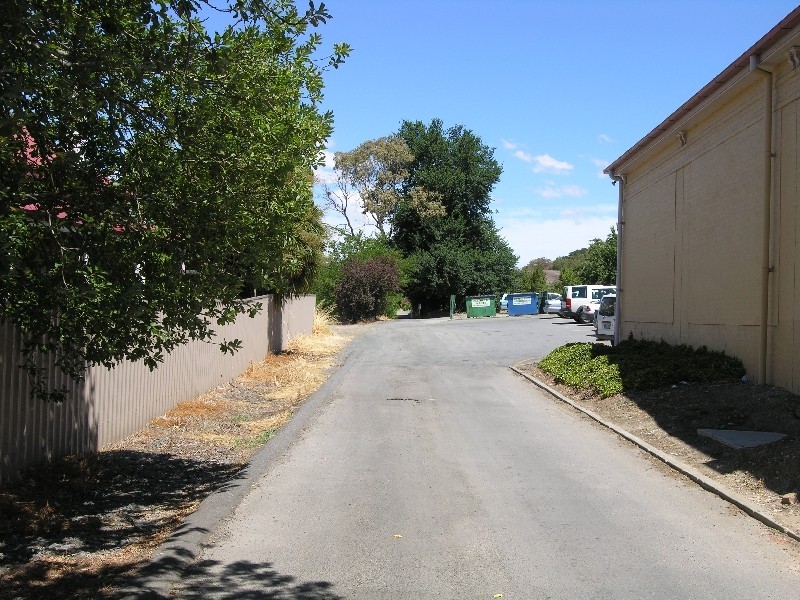 Lot 202, 90A Onkaparinga Valley Road, Balhannah SA 5242