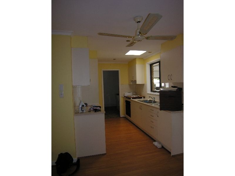 54 Princes Road, Mount Barker SA 5251