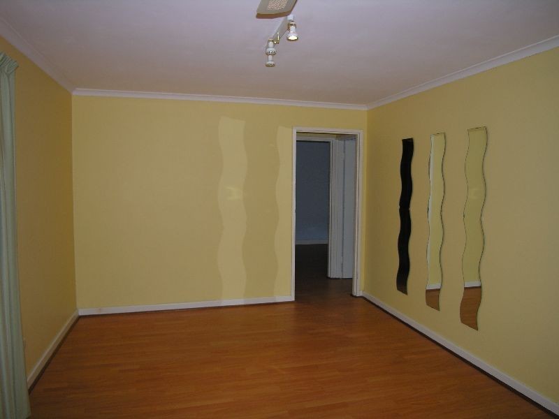 54 Princes Road, Mount Barker SA 5251