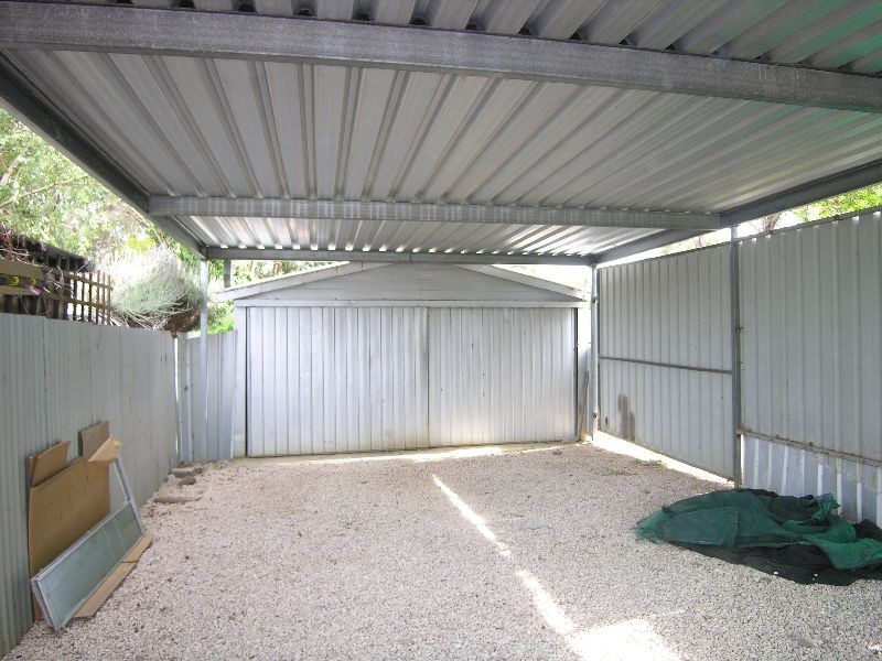 54 Princes Road, Mount Barker SA 5251