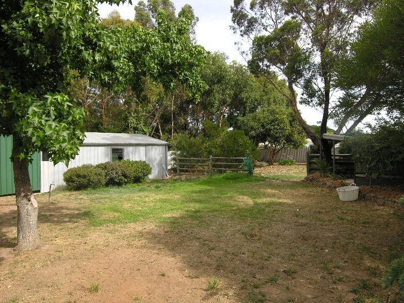 54 Princes Road, Mount Barker SA 5251
