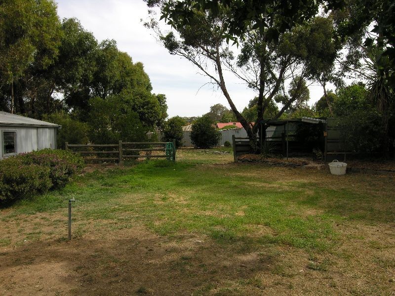 54 Princes Road, Mount Barker SA 5251