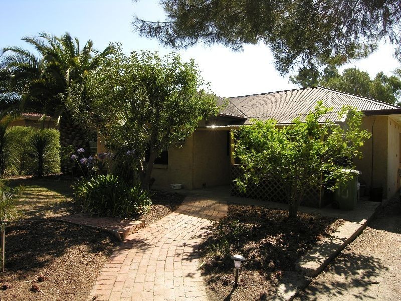 18 Pyrites Road, Brukunga SA 5252