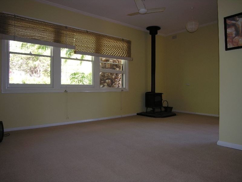 18 Pyrites Road, Brukunga SA 5252