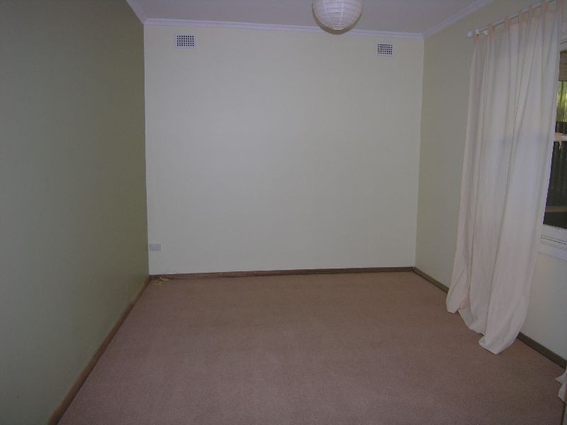 18 Pyrites Road, Brukunga SA 5252