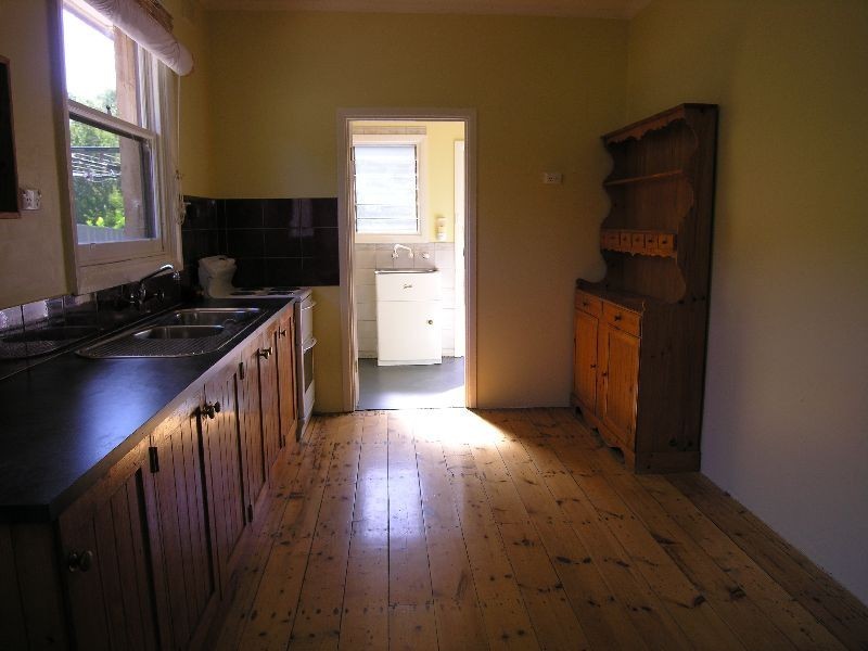 18 Pyrites Road, Brukunga SA 5252