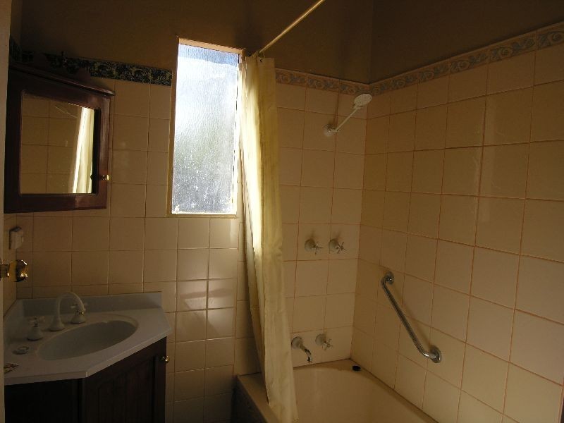 18 Pyrites Road, Brukunga SA 5252