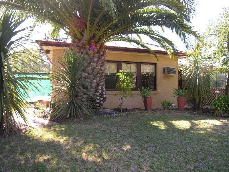 18 Pyrites Road, Brukunga SA 5252