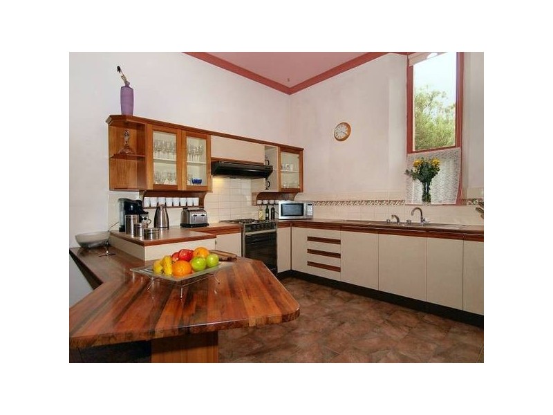 8 Showground Road, Mount Pleasant SA 5235