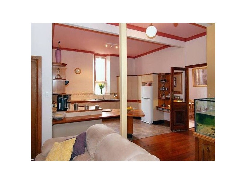 8 Showground Road, Mount Pleasant SA 5235