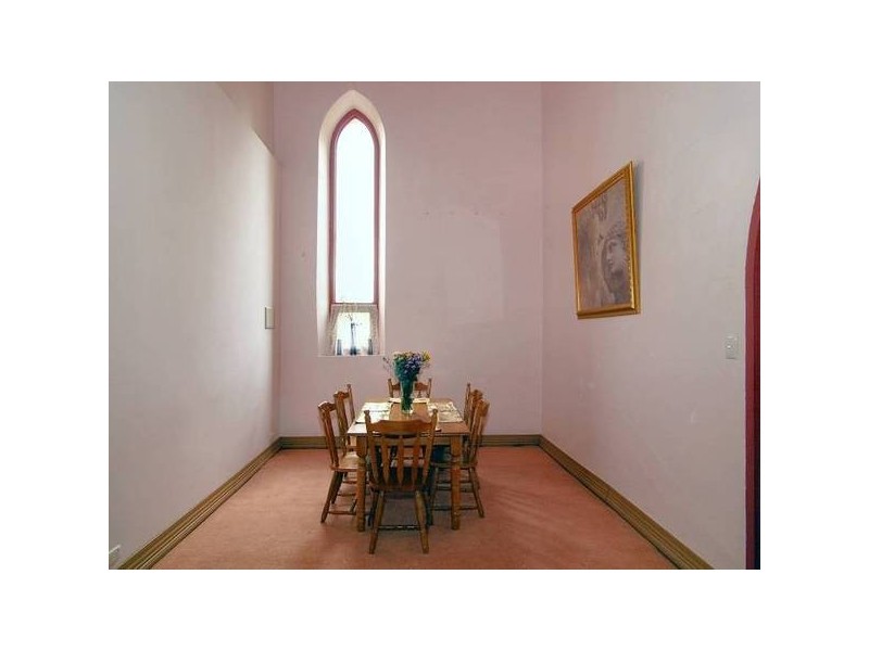 8 Showground Road, Mount Pleasant SA 5235