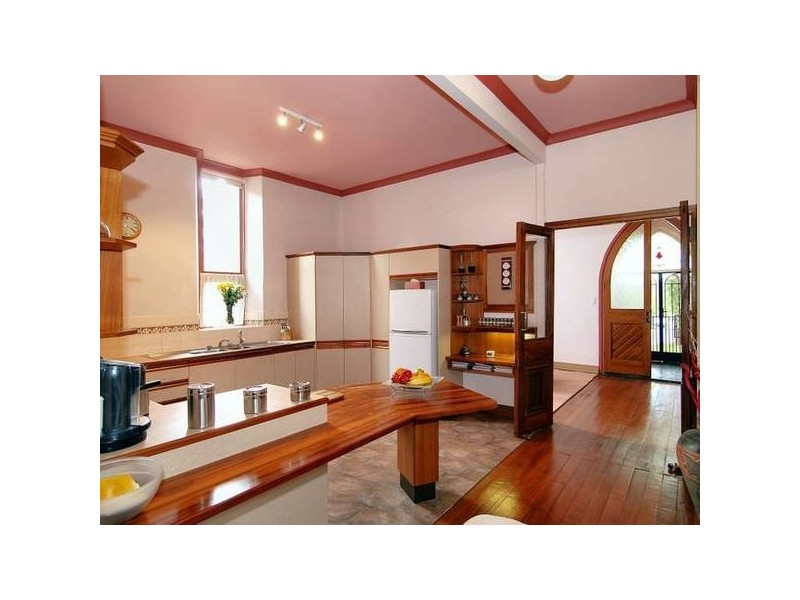 8 Showground Road, Mount Pleasant SA 5235