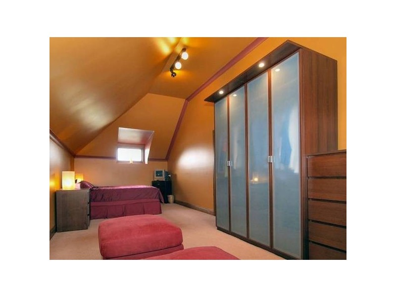 8 Showground Road, Mount Pleasant SA 5235