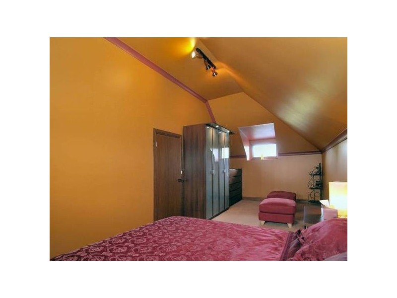 8 Showground Road, Mount Pleasant SA 5235