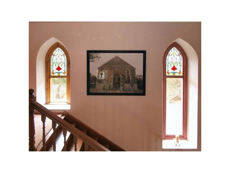 8 Showground Road, Mount Pleasant SA 5235