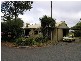71 Onkaparinga Valley Road, Balhannah SA 5242
