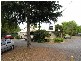 71 Onkaparinga Valley Road, Balhannah SA 5242