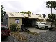 71 Onkaparinga Valley Road, Balhannah SA 5242