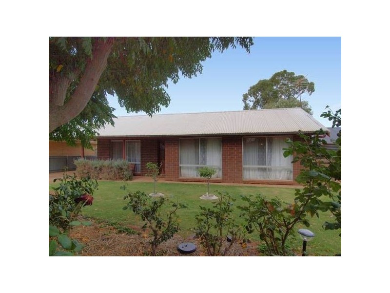 28 Hefford Drive, Callington SA 5254