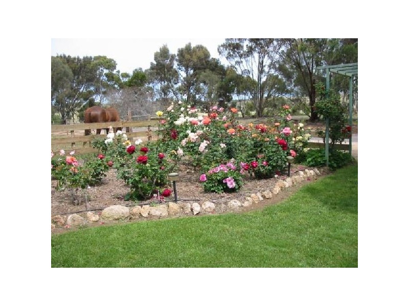 28 Hefford Drive, Callington SA 5254