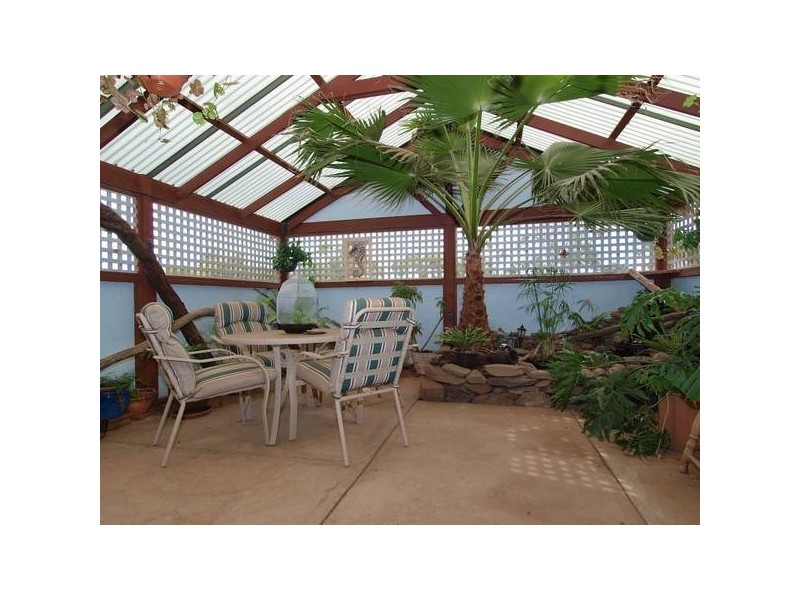 28 Hefford Drive, Callington SA 5254