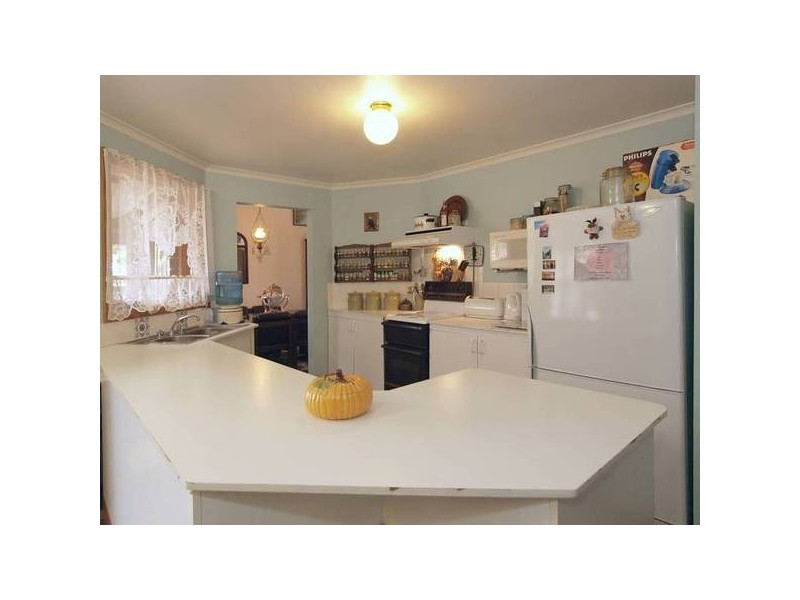 28 Hefford Drive, Callington SA 5254