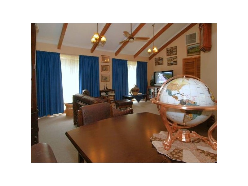 28 Hefford Drive, Callington SA 5254