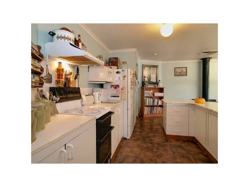 28 Hefford Drive, Callington SA 5254