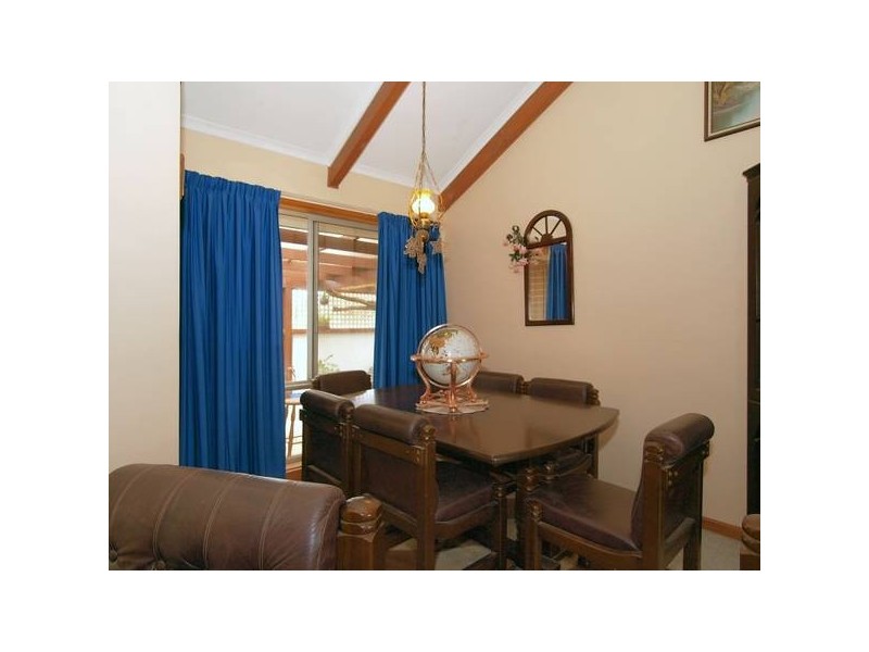 28 Hefford Drive, Callington SA 5254