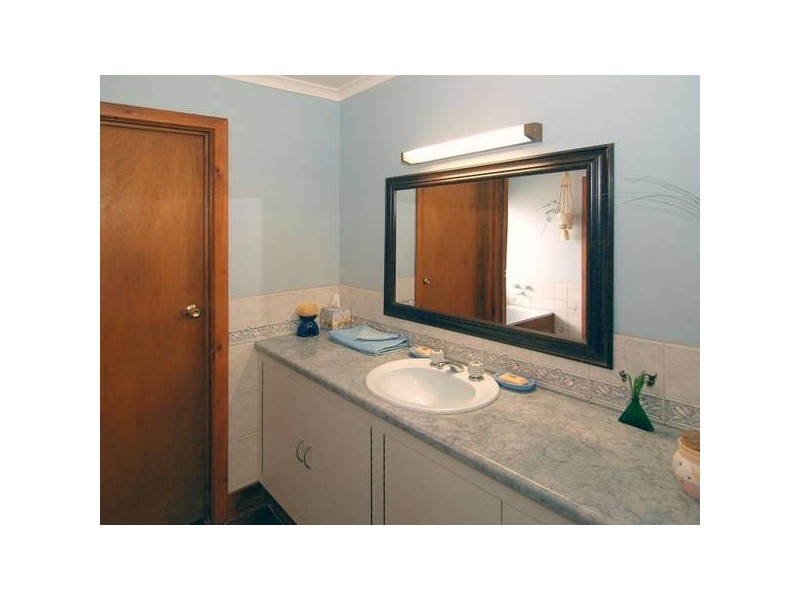 28 Hefford Drive, Callington SA 5254