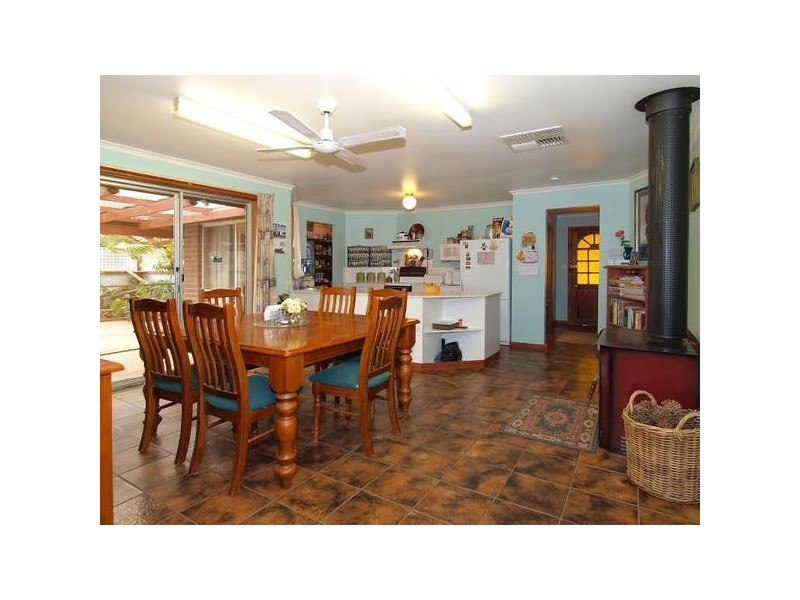 28 Hefford Drive, Callington SA 5254