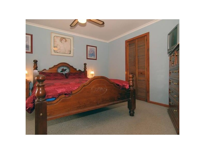 28 Hefford Drive, Callington SA 5254