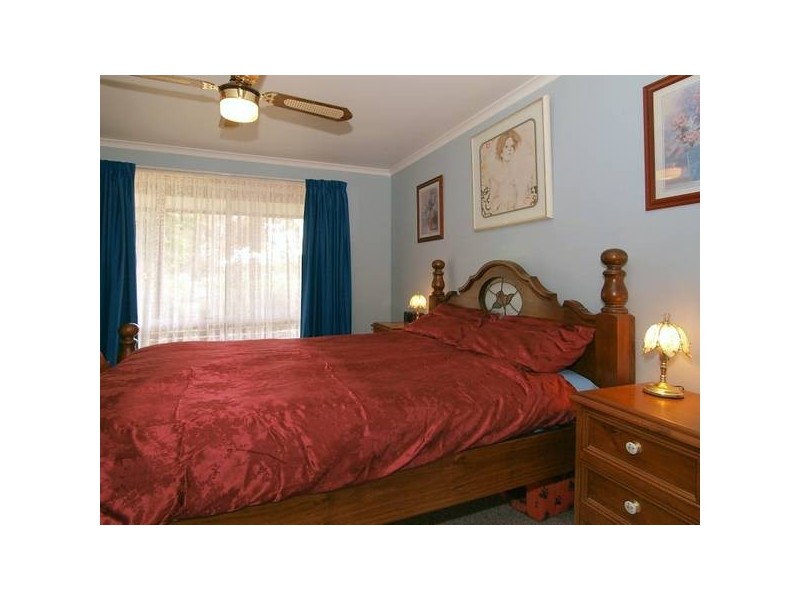 28 Hefford Drive, Callington SA 5254