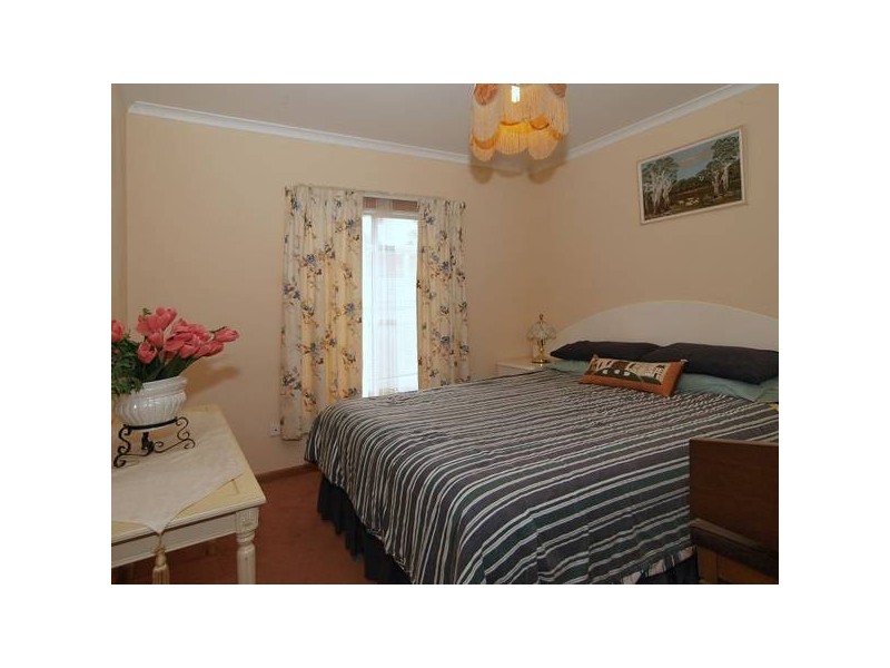 28 Hefford Drive, Callington SA 5254