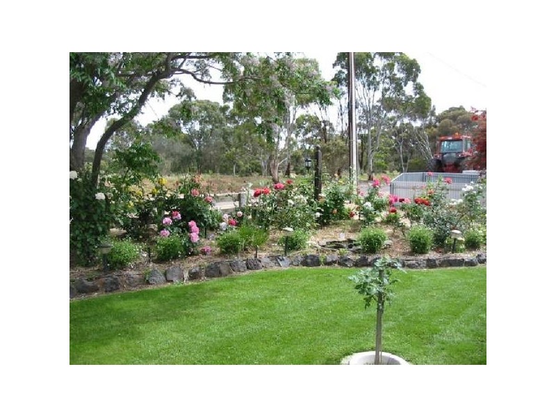 28 Hefford Drive, Callington SA 5254