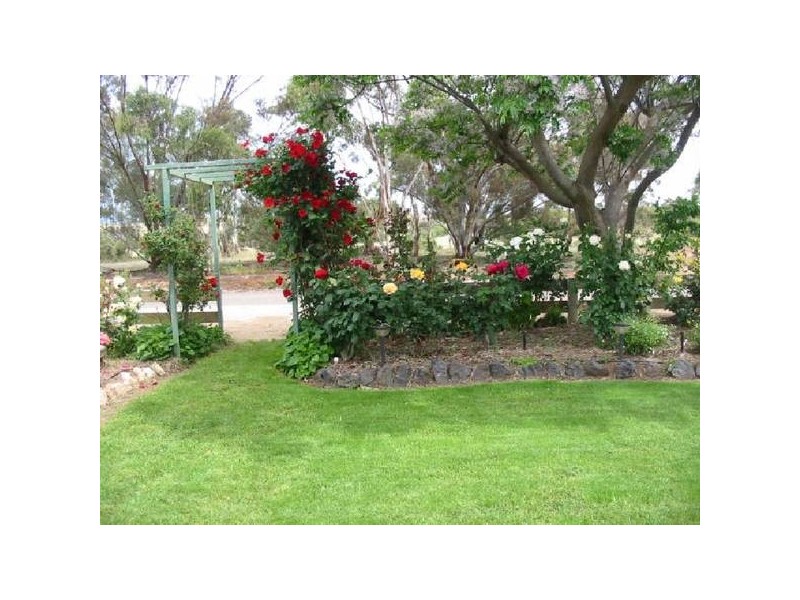 28 Hefford Drive, Callington SA 5254