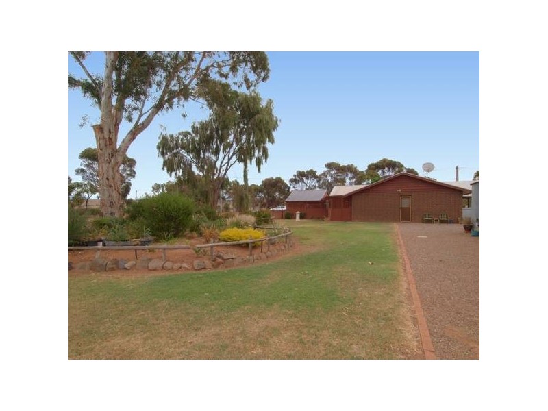 28 Hefford Drive, Callington SA 5254