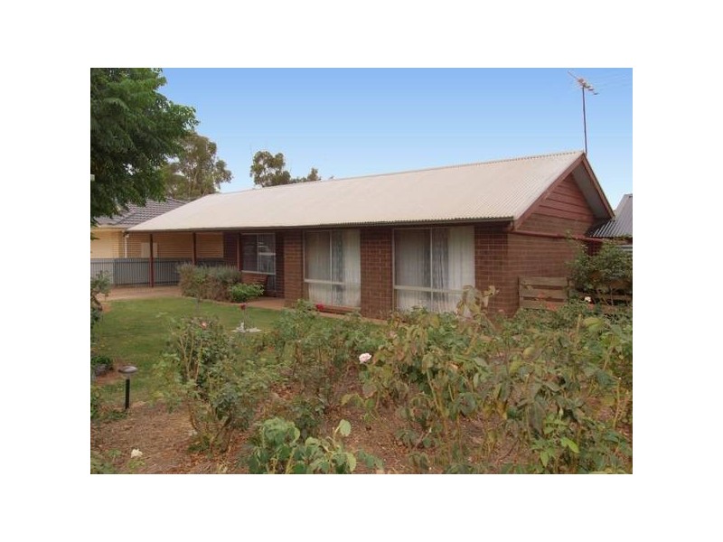 28 Hefford Drive, Callington SA 5254