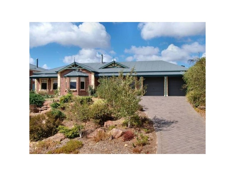 15 Ebenezer Place, Gumeracha SA 5233