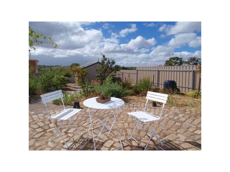 15 Ebenezer Place, Gumeracha SA 5233