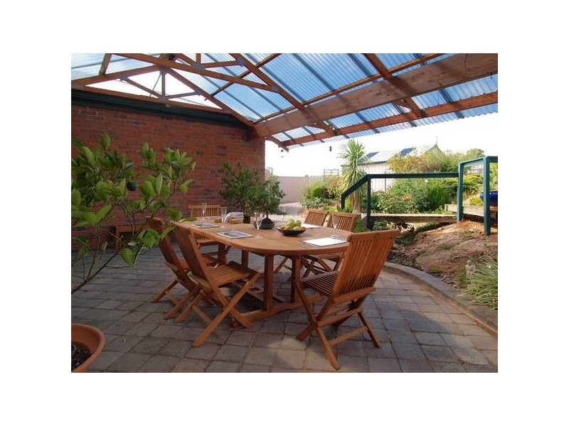 15 Ebenezer Place, Gumeracha SA 5233