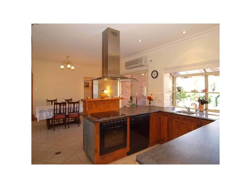 15 Ebenezer Place, Gumeracha SA 5233