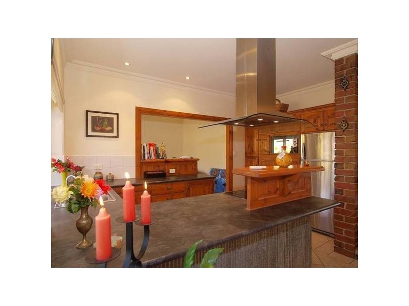 15 Ebenezer Place, Gumeracha SA 5233