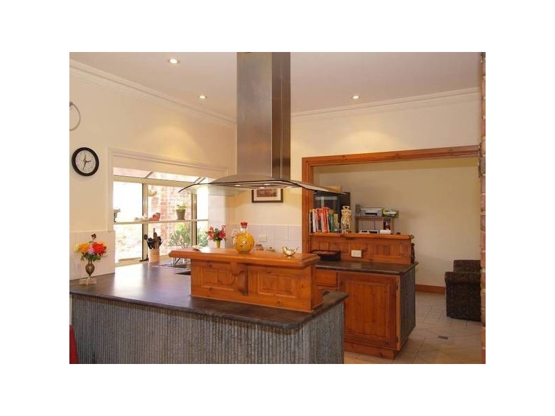 15 Ebenezer Place, Gumeracha SA 5233